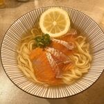 スープ料理 タマキハル - 