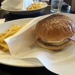 ゴールデンブラウン 表参道 - 