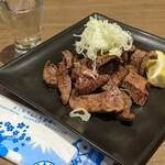 南部ビストロ うんめのす - 