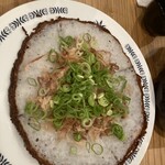 手羽先　とりいち - 