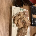 手羽先　とりいち - 