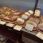 メゾン ムラタ - 