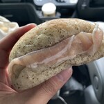 メゾン ムラタ - 