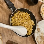 手羽先　とりいち - 