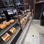 CICON BAKERY by NOHGA HOTEL - 