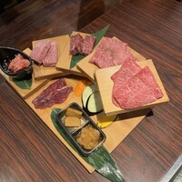 李休 千日前 - 