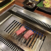 李休 千日前 - 