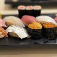 今よし -  今よし -