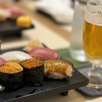今よし -  今よし -