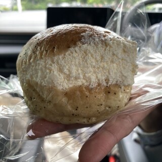 メゾン ムラタ_0