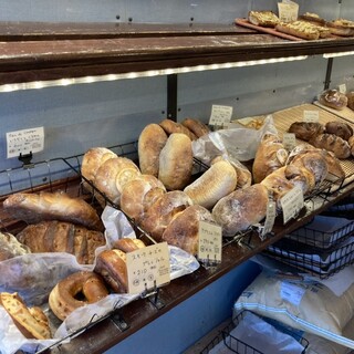 メゾン ムラタ_1