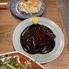大衆食堂あまつ 千葉駅前店