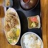 居食亭 遊膳や