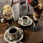 宮田屋 東苗穂店 - 