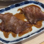 かきのおきて 神田店 - 