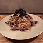 SPICE飯店 - 