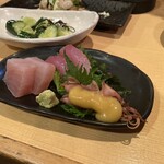 鉄板居酒屋OHANA - 