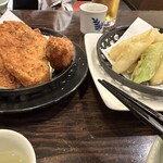 食のみやこ鳥取県 こだわりや - 