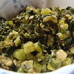 正龍 - サービス