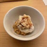 鮨おにかい＋1 - 