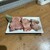 ホルモン焼肉 しまちゃん - 料理写真:超厚切り牛タン、上タン塩、厚切り仙台牛タン