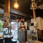 かんばんないや - 