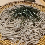 Oraga Soba - 