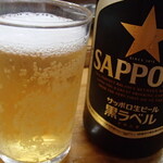 正龍 - タイムサービス　サッポロ