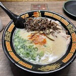 Ichiran - 