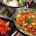 かんばんないや - 