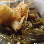 正龍 - サービス