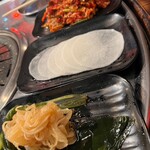 かんばんないや - 