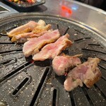 かんばんないや - 