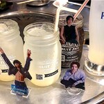 かんばんないや - 