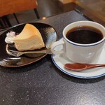Tonari Machi Kafe - 