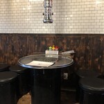 かんばんないや - 