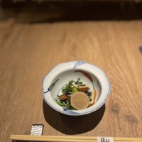 赤坂 ざんまい - 