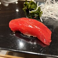 銀座 久兵衛 京王プラザホテル店 - 