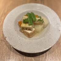 赤坂 ざんまい - 