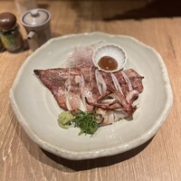 赤坂 ざんまい - 