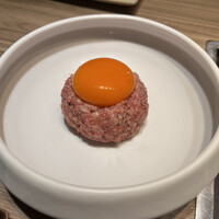 焼肉うしごろ 横浜店 - 