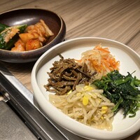 焼肉うしごろ 横浜店 - 