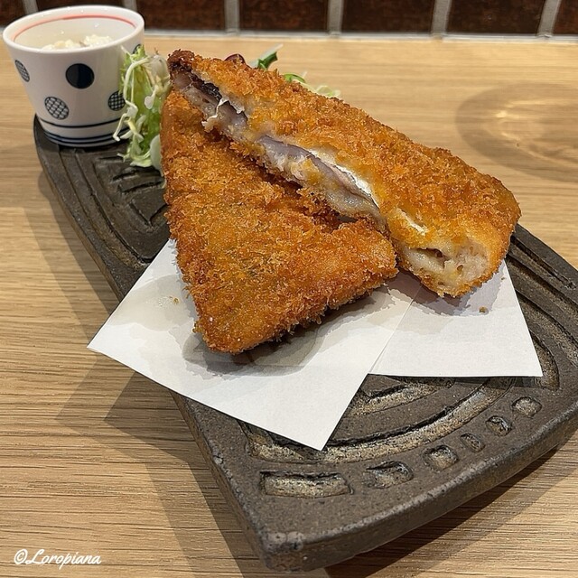 焼鳥とめし 清造 - 仙北町（焼き鳥）の写真