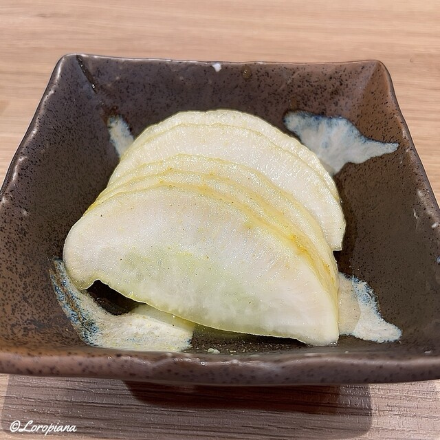 焼鳥とめし 清造 - 仙北町（焼き鳥）の写真