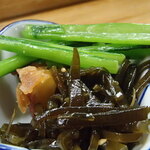 正龍 - サービス