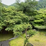 嵯峨野 - 