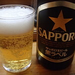 正龍 - タイムサービス　サッポロ