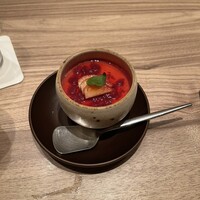 焼肉うしごろ 新宿三丁目店 - 