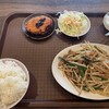 来来 那古野店