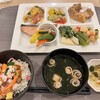 ホテルインターゲート東京 京橋